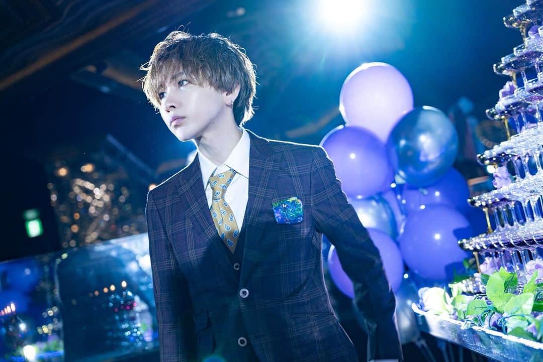 タケヤキ翔さんのインスタグラム写真 - (タケヤキ翔Instagram)「ホスト企画ありがとうございました！ 来てくれた姫ありがとう。どう ...