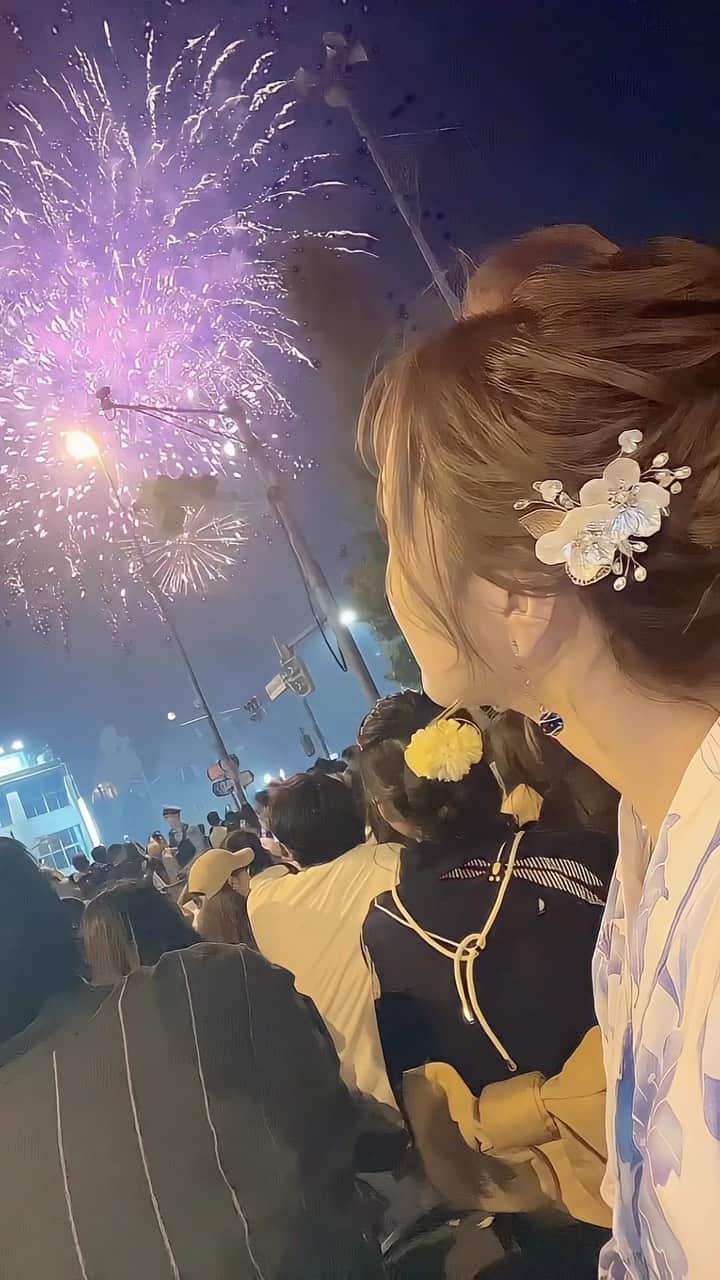 佐々木あゆみのインスタグラム