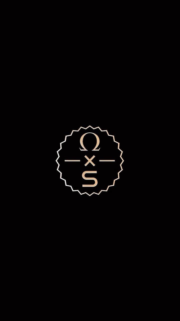 Swatchのインスタグラム：「Mission to Moonshine Gold is returning to selected locations all around the world on August 1! 🌕 #MoonSwatch #Swatch #OMEGAxSwatch」