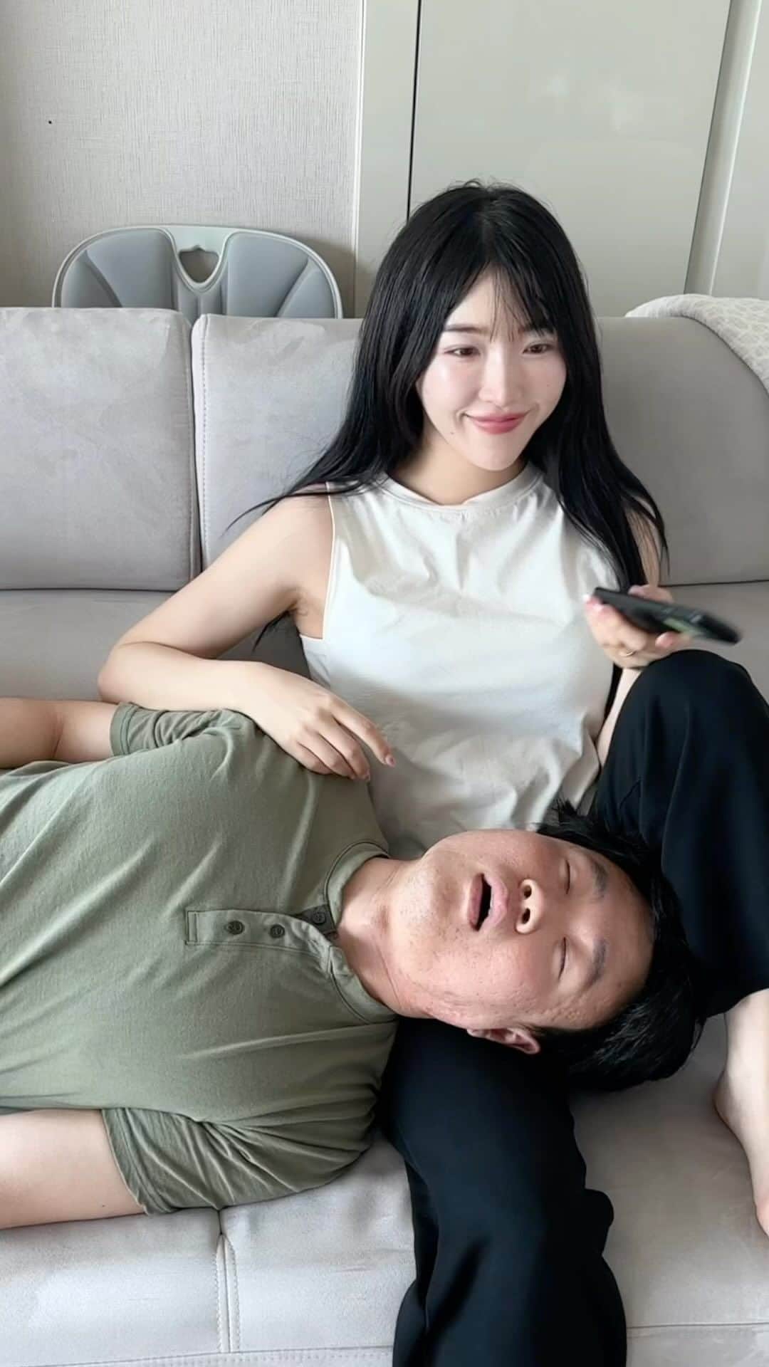 ゆかのインスタグラム