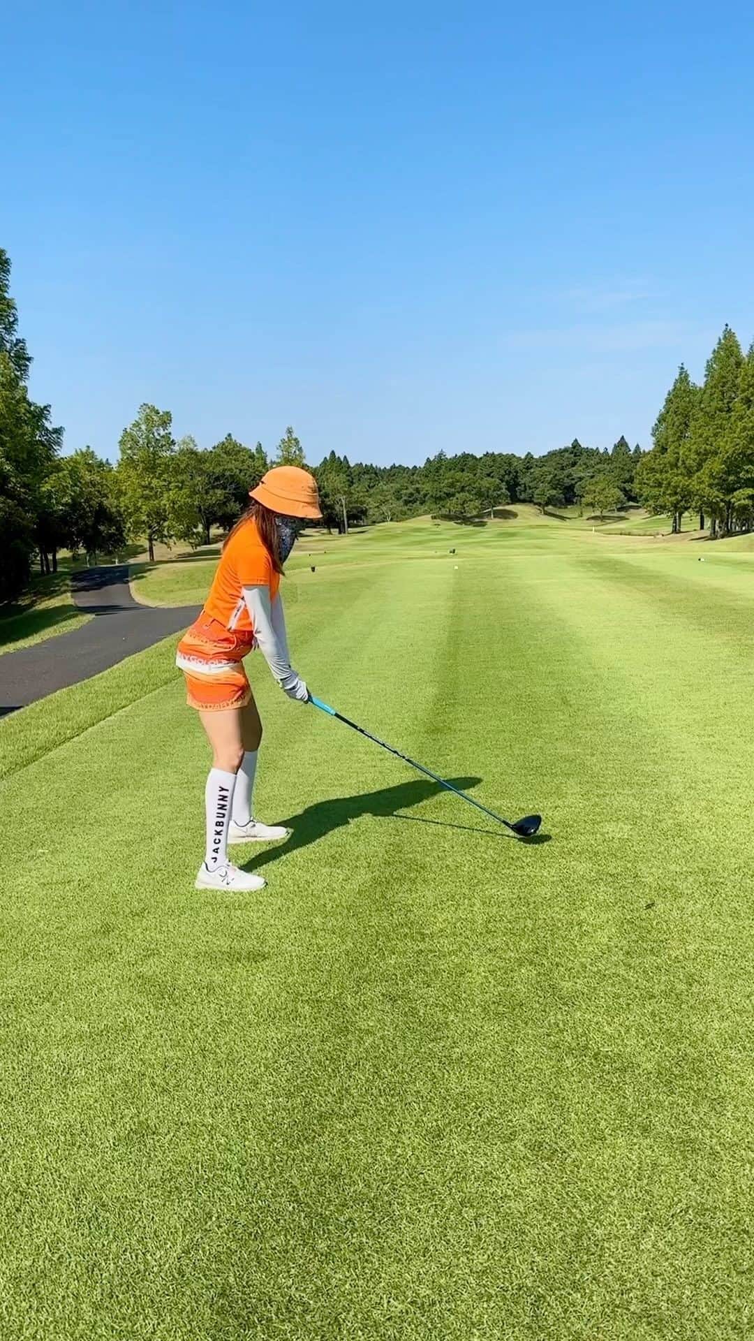 中山綾香のグルメインスタ