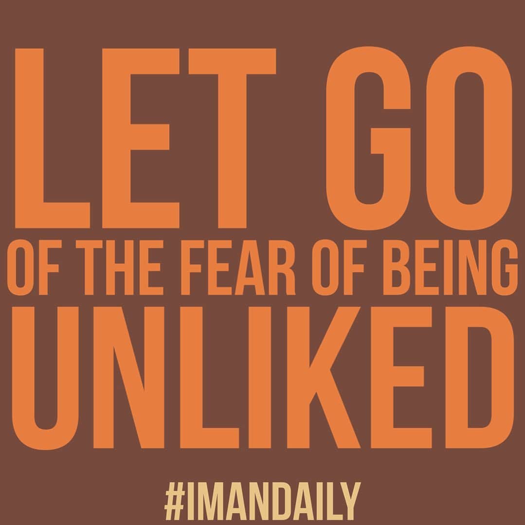のインスタグラム：「#imandaily」
