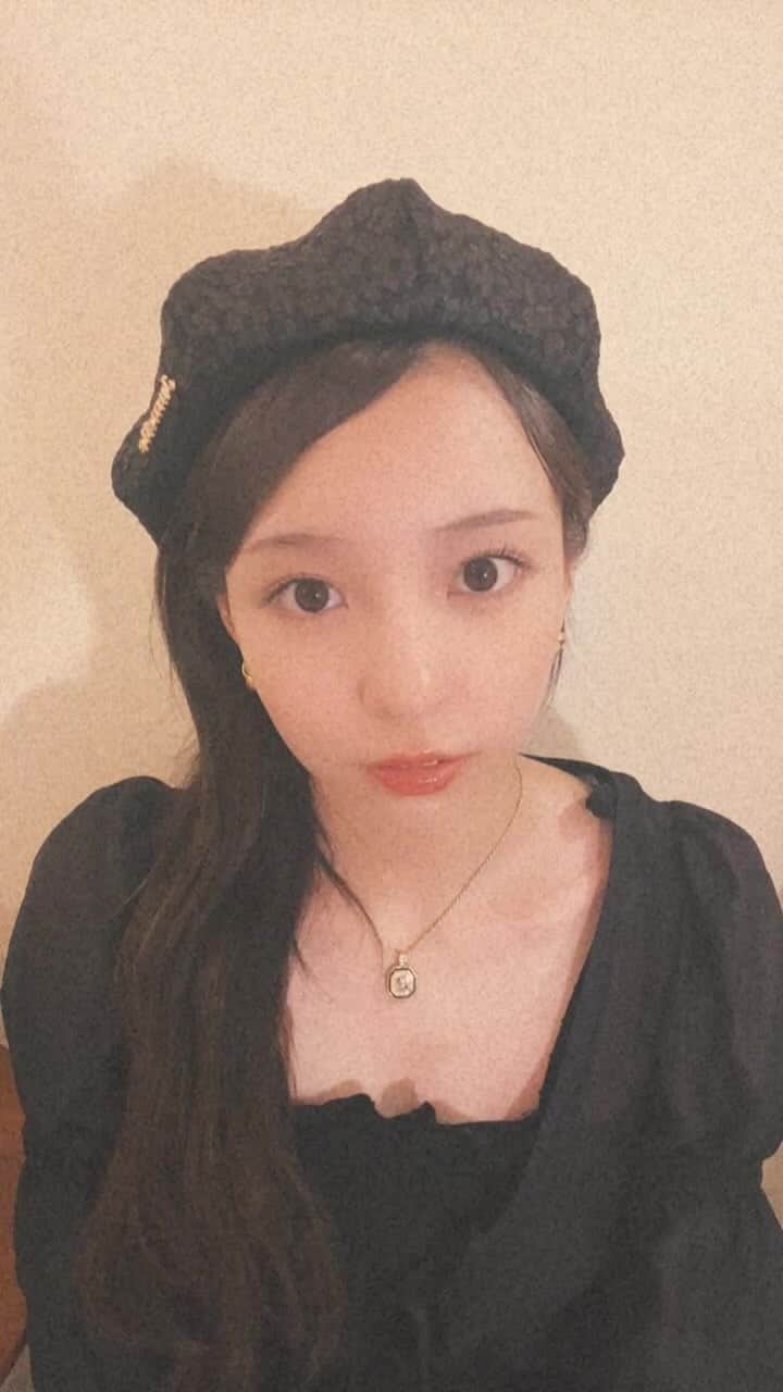 一ノ瀬みかのインスタグラム：「あーかいぶEP出すよ」