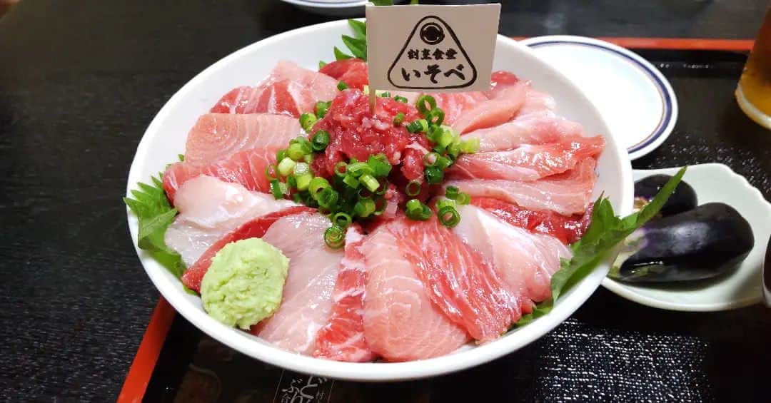 Kaedeのグルメインスタ