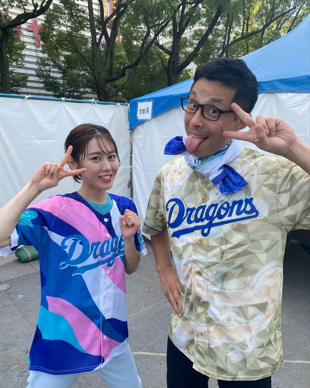 加藤愛のインスタグラム