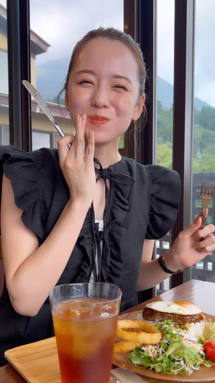 黒田真友香のインスタグラム