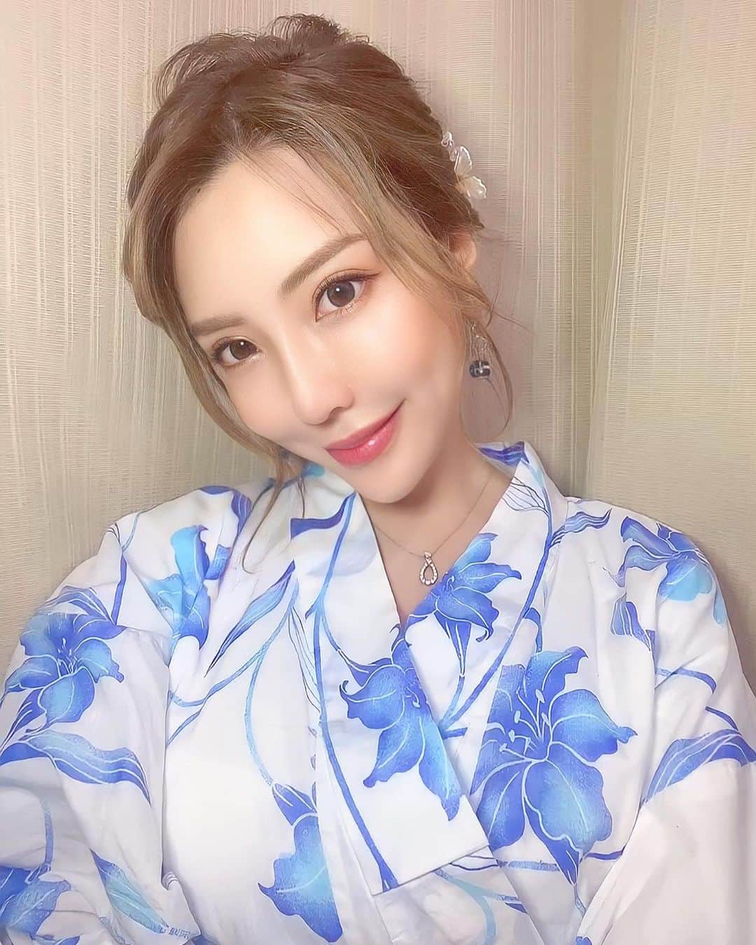 佐々木あゆみのインスタグラム