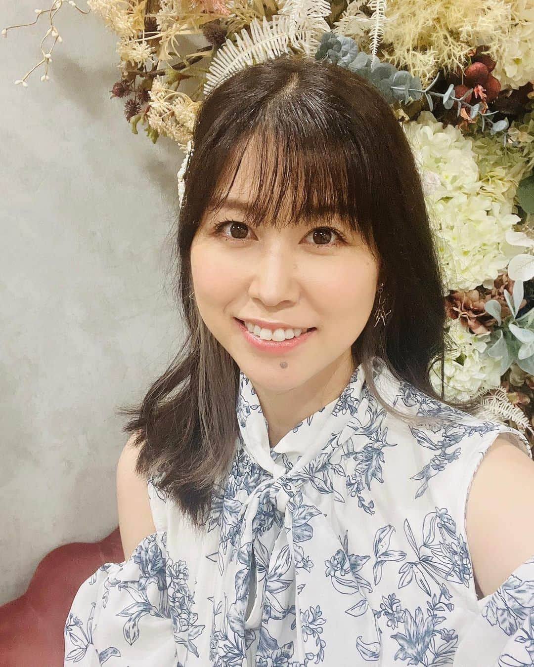 永作あいりさんのインスタグラム写真 - (永作あいりInstagram)「名古屋撮影会 ありがとうございました✨  いつもありがとうのみんなや 初めて会えた人 久しぶりだった人  最高に楽しかったです💕  次は、ライブで行けるように計画するね！  #model #名古屋 #Nagoya #tnx」7月30日 20時02分 - aili1129