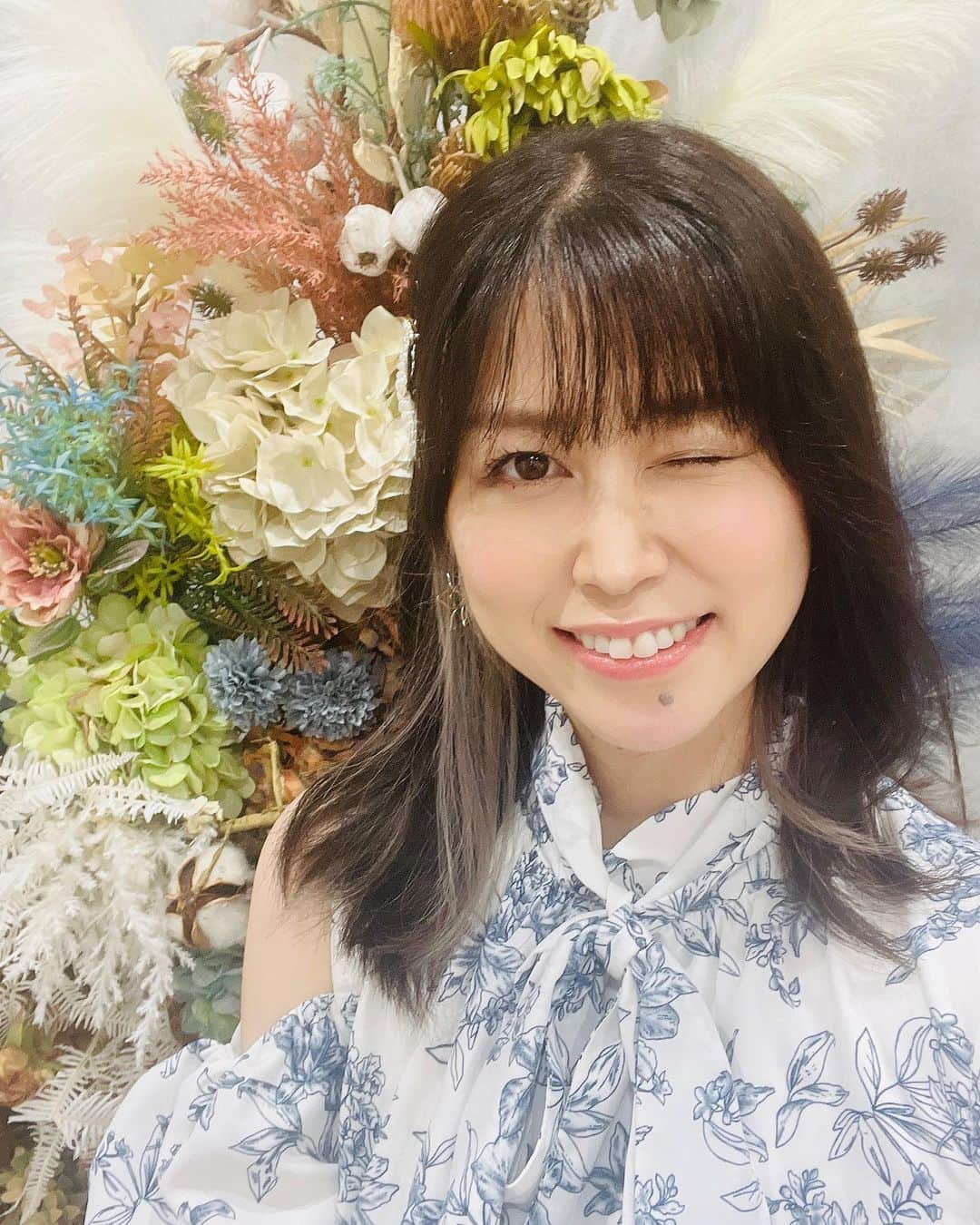 永作あいりさんのインスタグラム写真 - (永作あいりInstagram)「名古屋撮影会 ありがとうございました✨  いつもありがとうのみんなや 初めて会えた人 久しぶりだった人  最高に楽しかったです💕  次は、ライブで行けるように計画するね！  #model #名古屋 #Nagoya #tnx」7月30日 20時02分 - aili1129