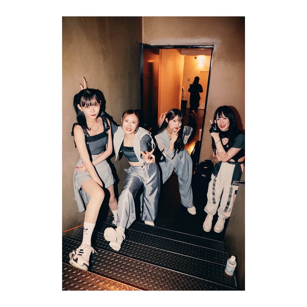 南菜生さんのインスタグラム写真 - (南菜生Instagram)「だいしんゆう」7月30日 20時44分 - passcode_nao