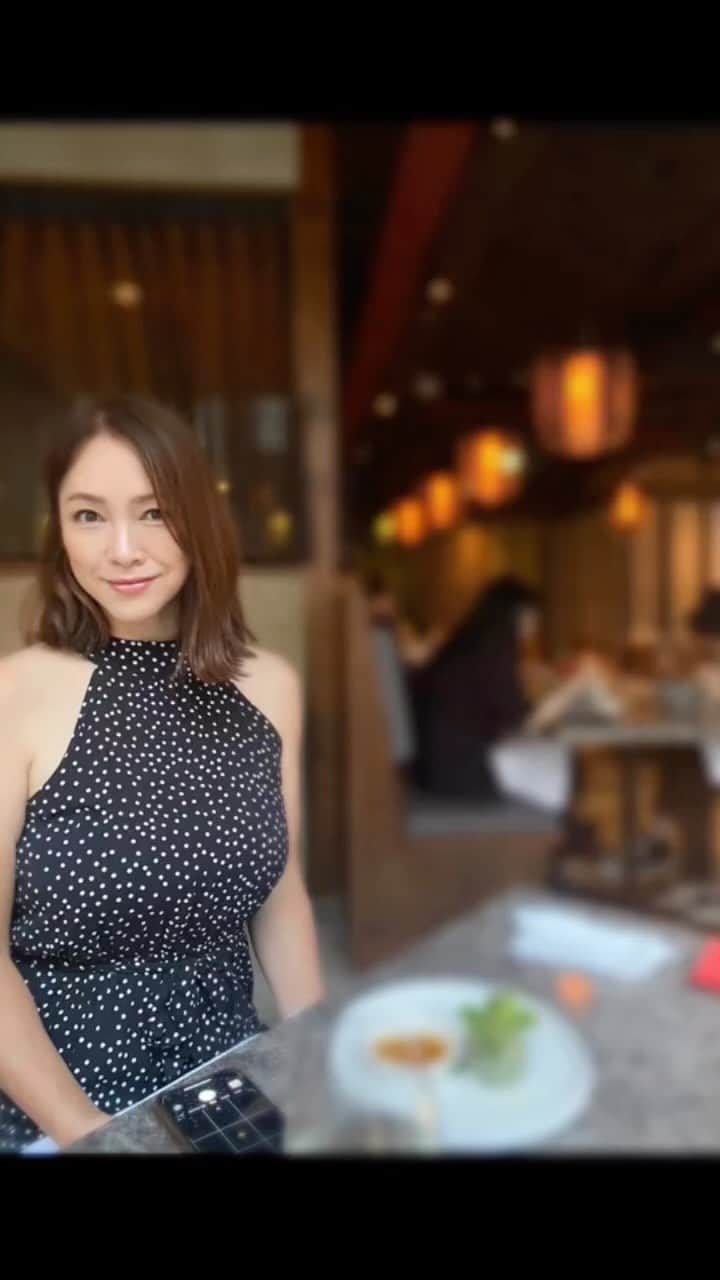 田中悦子のインスタグラム