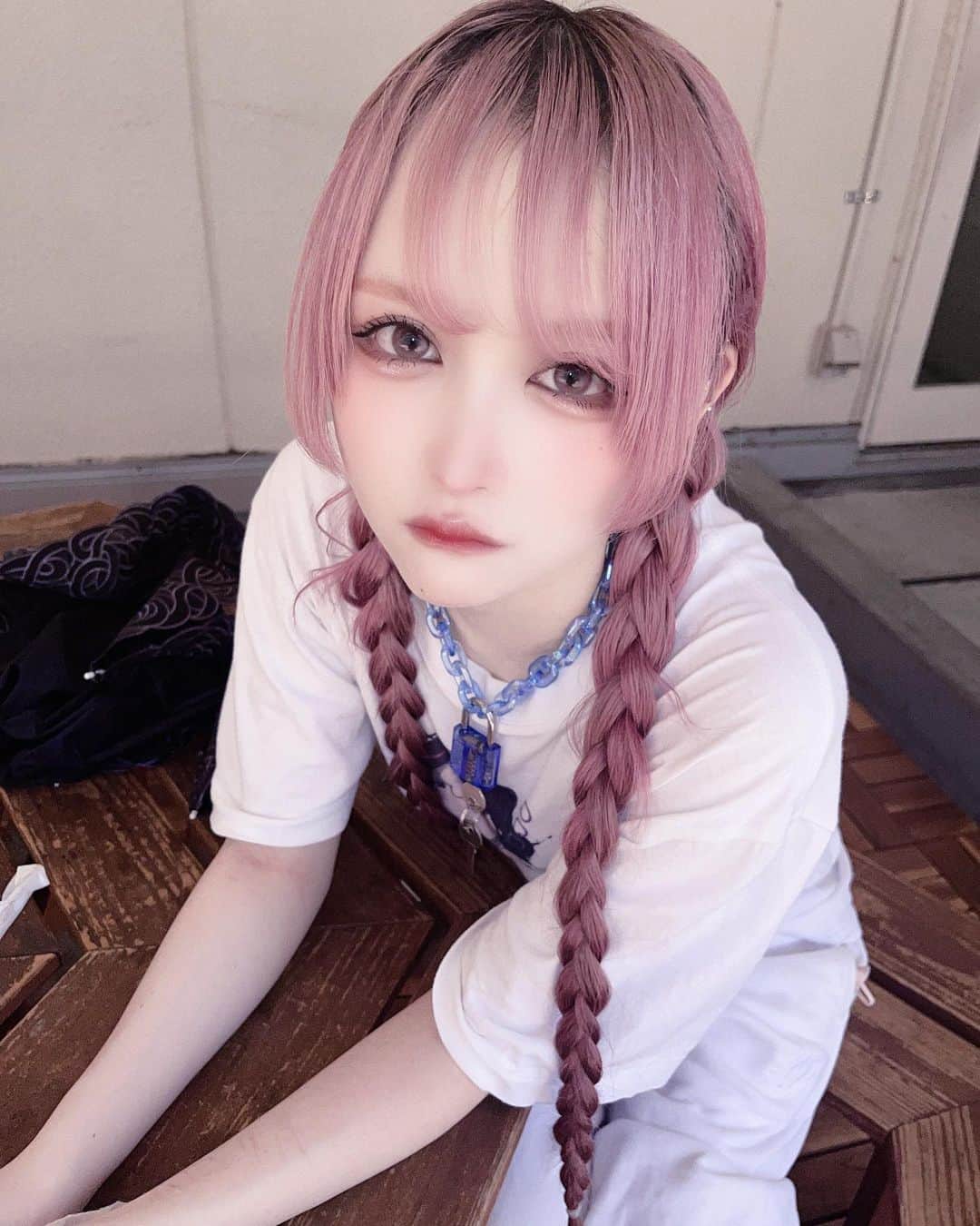 のインスタグラム：「可愛いくれ」