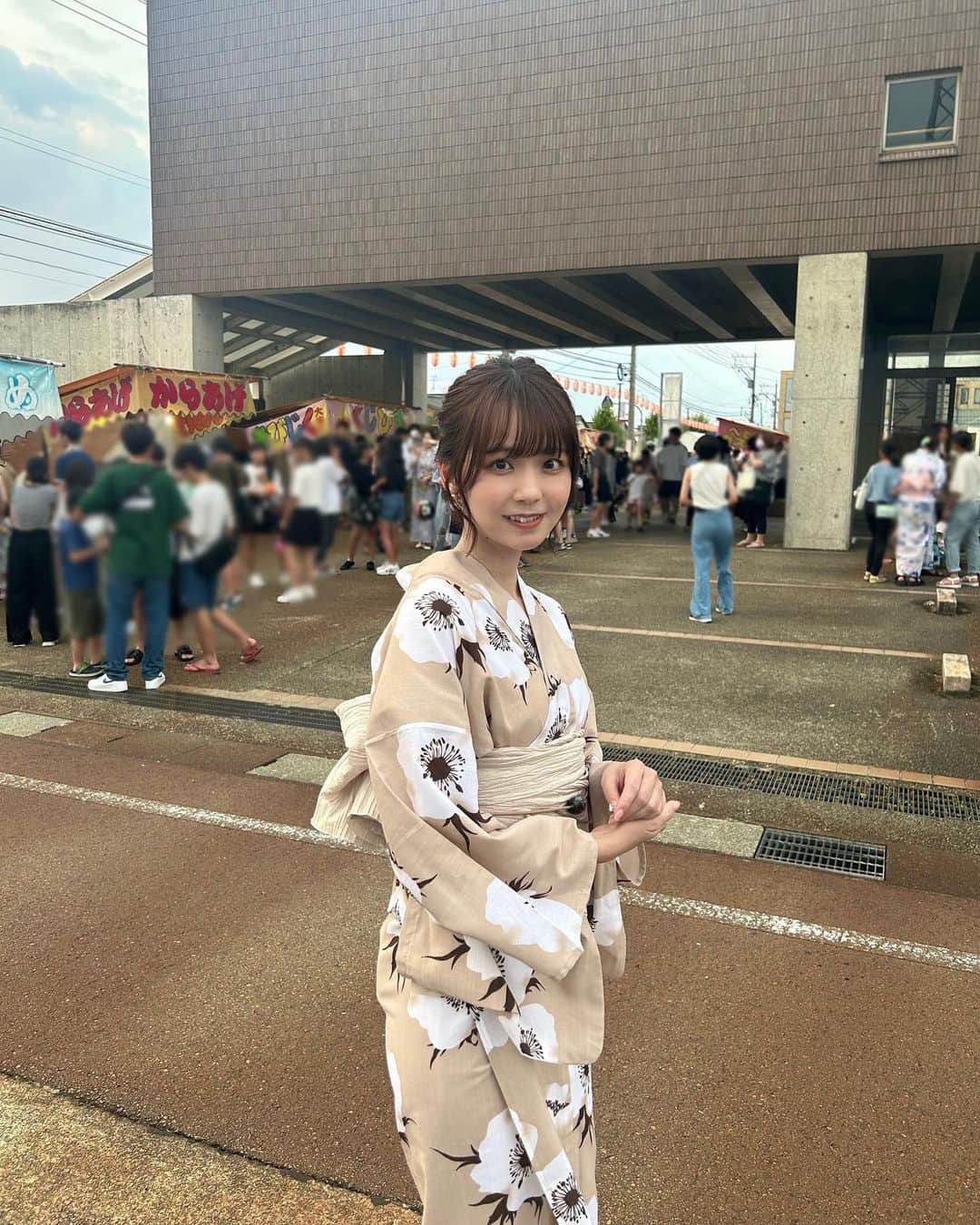 宮崎由加のグルメインスタ