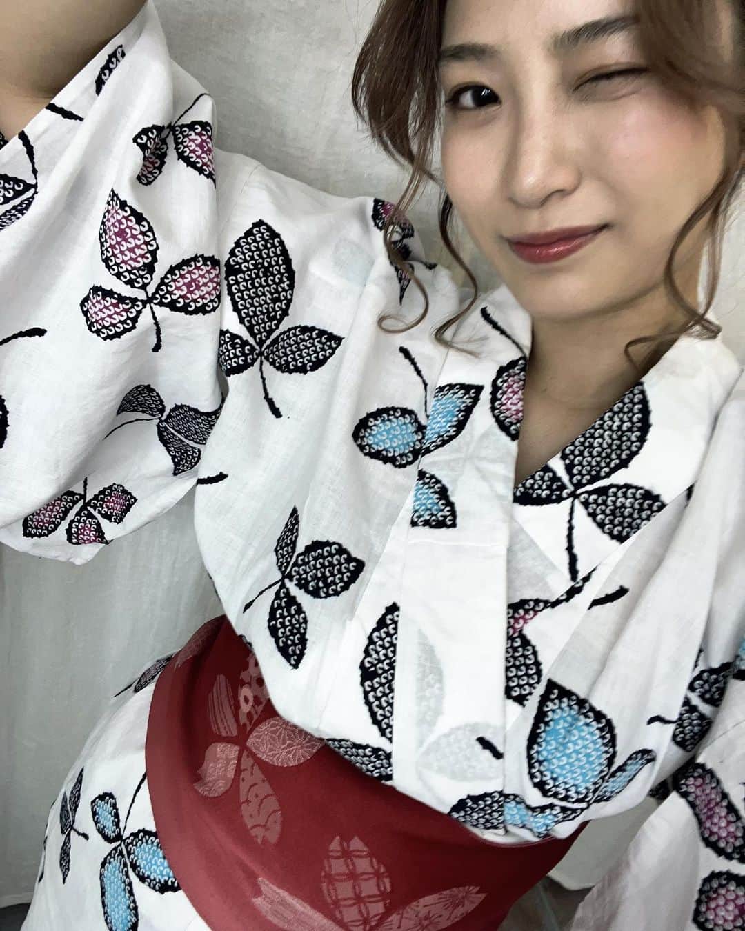 谷かえのインスタグラム：「たたたたた楽しかった！！ またやるから待っててね😊」