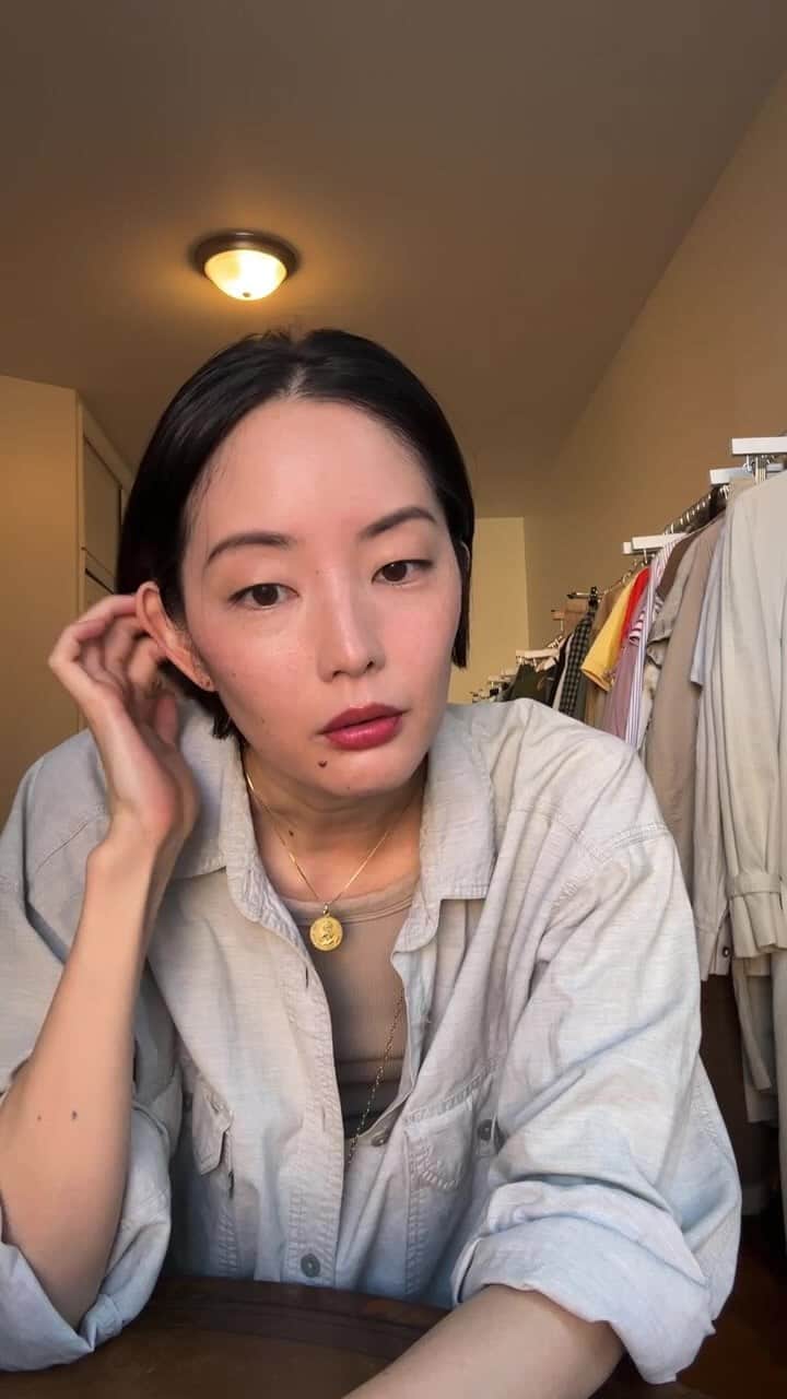 のインスタグラム：「【質問に答えていく配信】 YouTubeチャンネル登録者数400人超え！ありがとうございます🙏🏻✨」