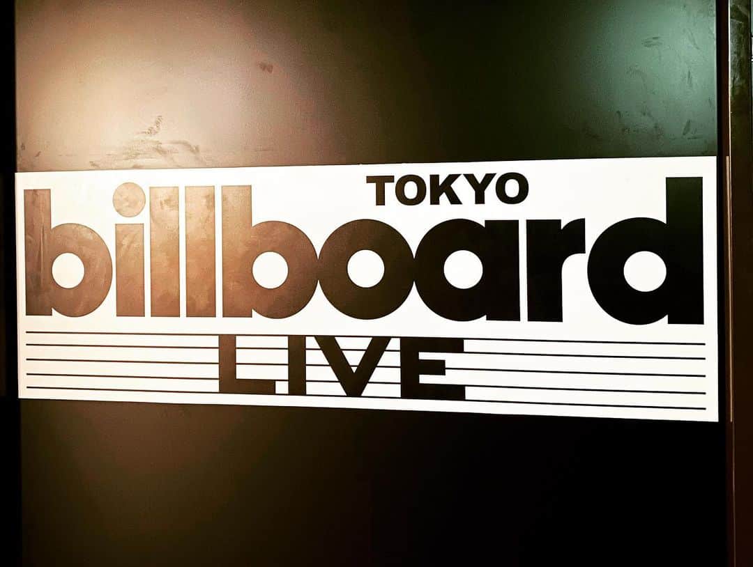 橋本塁さんのインスタグラム写真 - (橋本塁Instagram)「本日の現場はBillboard Live TOKYO でのTHE BACK HORN 「KYO-MEIワンマンツアー」〜REARRANGE THE BACK HORN〜  のライブ撮影終了！リアレンジされたバクホンの楽曲が完全に生まれ変わりビルボードの雰囲気にピッタリ最高なライブでした！！ #サウシュー　#soundshooter #thebackhorn #バクホン　#ビルボード」7月30日 21時42分 - ruihashimoto