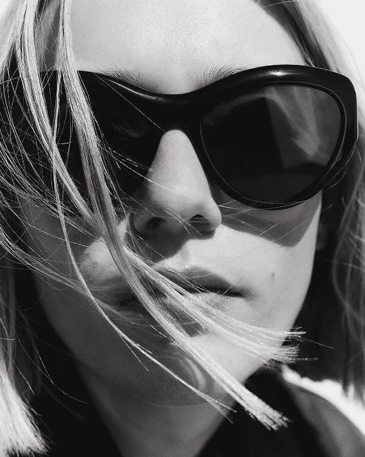 H&Mさんのインスタグラム写真 (H&MInstagram)「You can never go wrong with classic