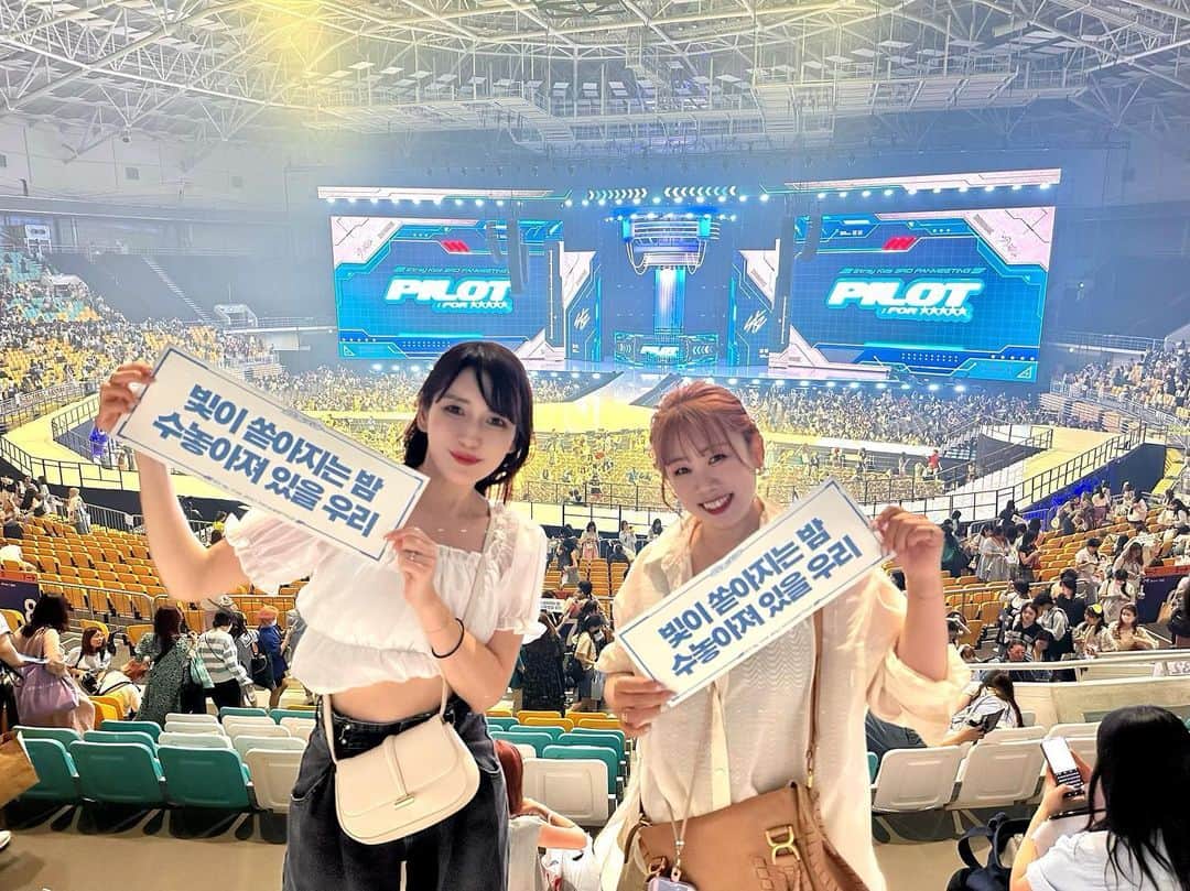 momoのインスタグラム