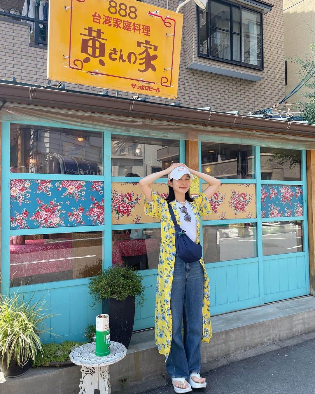 Karunaのグルメインスタ