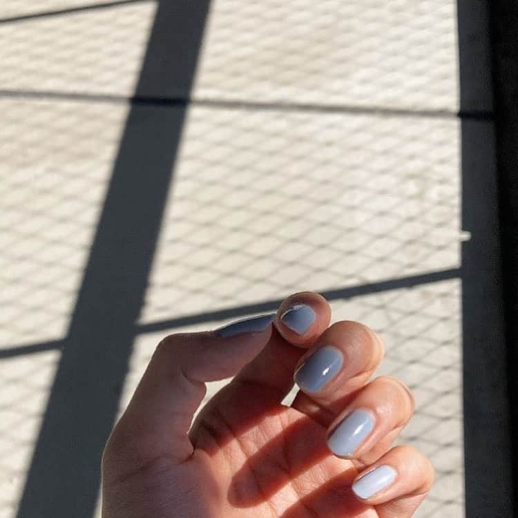 加藤小夏のインスタグラム：「🦕❄️💎」