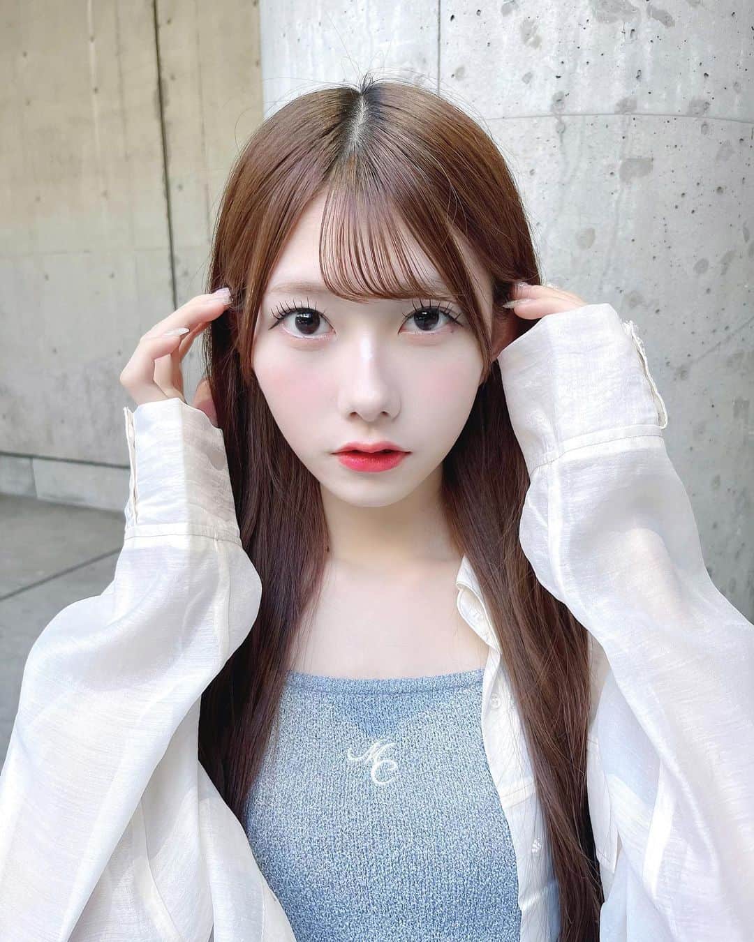 千葉恵里のインスタグラム