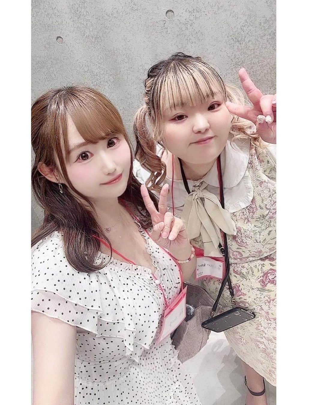 吉田麻衣子のインスタグラム