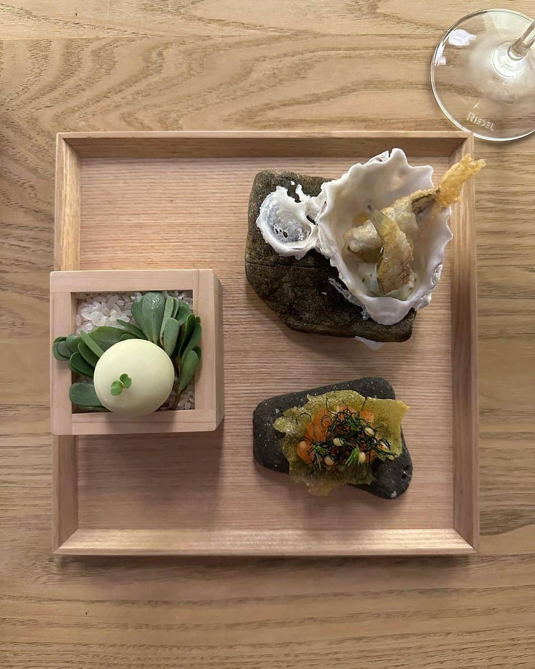 鈴木康代さんのインスタグラム写真 - (鈴木康代Instagram)「Azumiのお食事は野菜がたーっぷりで大好きです🥦 普段からよく食べてる野菜でこんなに色々できちゃうなんてすごい🥕」7月30日 22時45分 - 88_grm