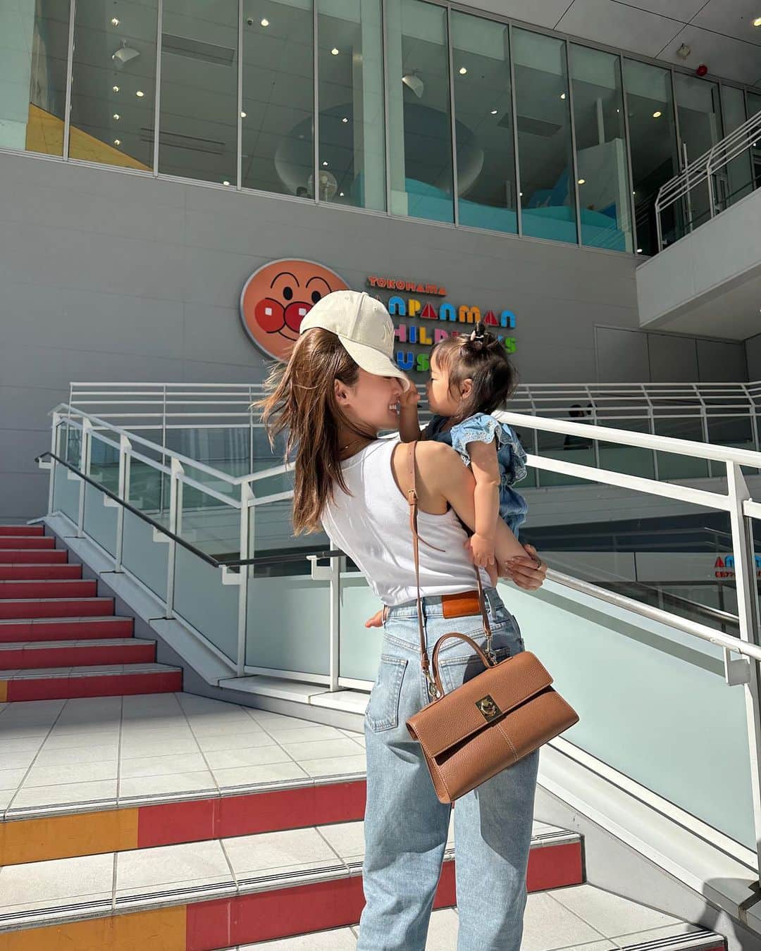 志田友美（ゆうみん）のグルメインスタ