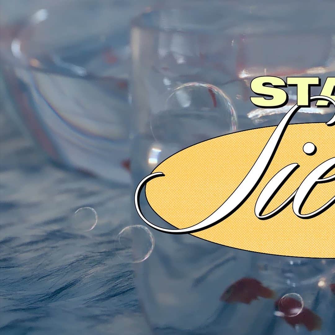 STAYCさんのインスタグラム写真 - (STAYCInstagram)「STAYC(스테이씨)  The 3rd Mini Album [TEENFRESH] Trailer Film #Sieun #시은  “𝙒𝙝𝙖𝙩'𝙨 𝙬𝙧𝙤𝙣𝙜 𝙬𝙞𝙩𝙝 𝙗𝙚𝙞𝙣𝙜 𝙙𝙞𝙛𝙛𝙚𝙧𝙚𝙣𝙩? 𝙄𝙩'𝙨 𝙨𝙥𝙚𝙘𝙞𝙖𝙡.”  🎧 2023.08.16 WED 6PM (KST)  #STAYC #스테이씨 #TEENFRESH #Bubble」7月30日 23時16分 - stayc_highup