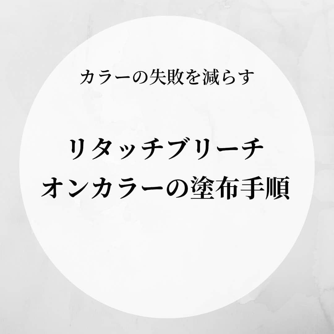 西川ヒロキのインスタグラム