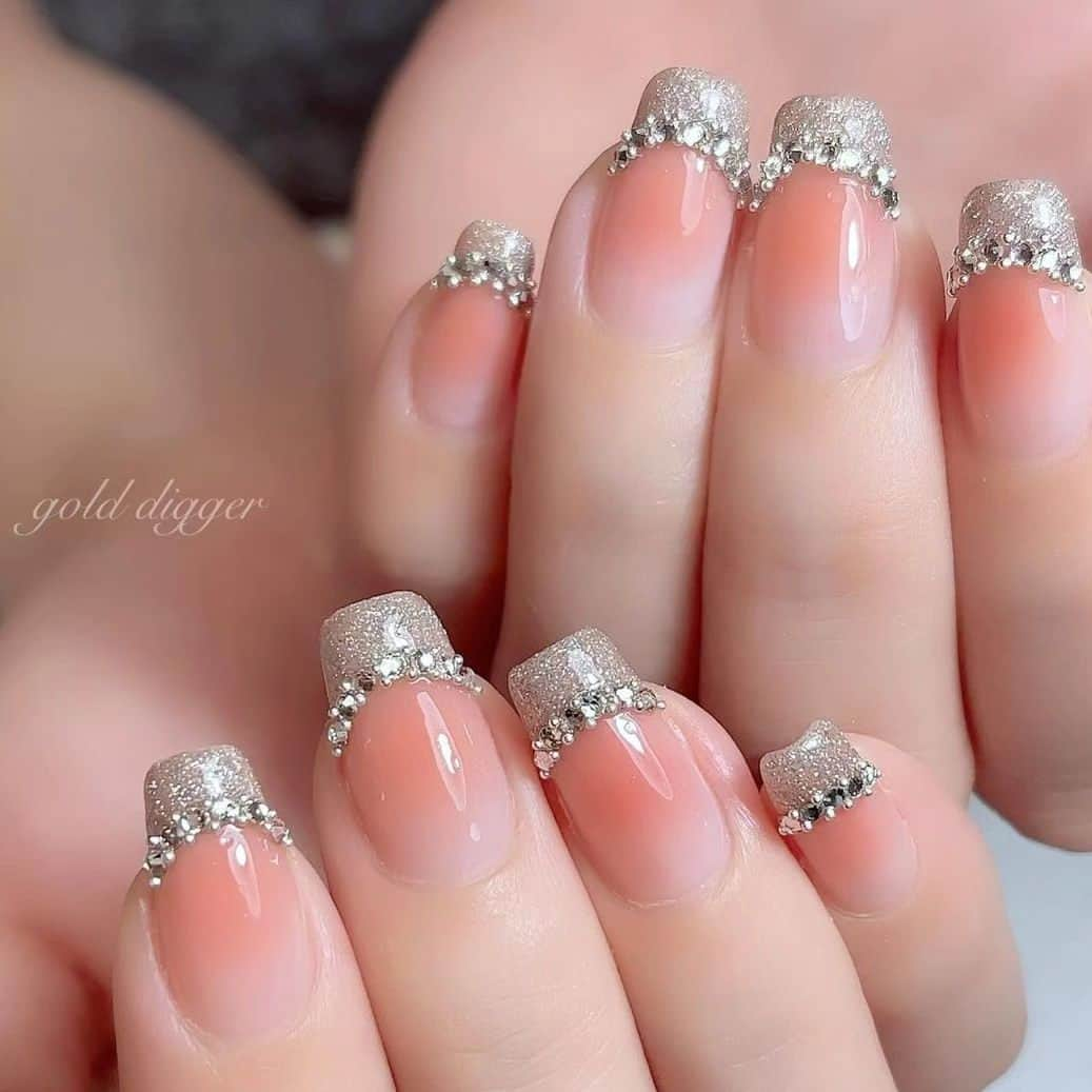 Icegel Nailのインスタグラム