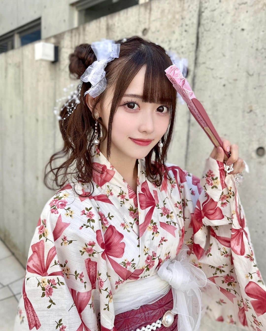 高槻のなでしこ 松本ももな ファンミ生写真 浴衣 直筆 Amazon.co.jp: 高嶺のなでしこ 生写真 浴衣 松本ももな ホビー
