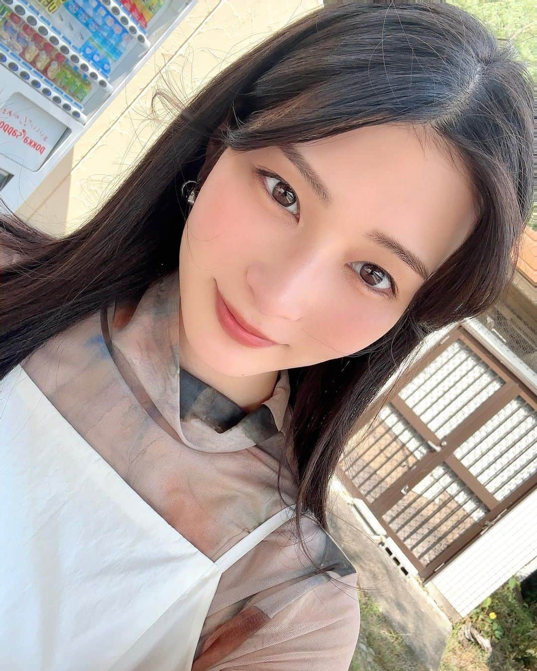 本庄鈴さんのインスタグラム写真 - (本庄鈴Instagram)「⁡ ⁡ ⁡ ⁡ ⁡ ⁡ 暑さ対策して 今週も一緒にがんばろうね𓅫𓅫𓅫 ⁡ ⁡ ⁡ ⁡ ⁡ ⁡ ⁡ #instagram  #instaphoto  #japanese  #summer  #sun  #7月31日  #monday」7月31日 9時09分 - honjo_suzu