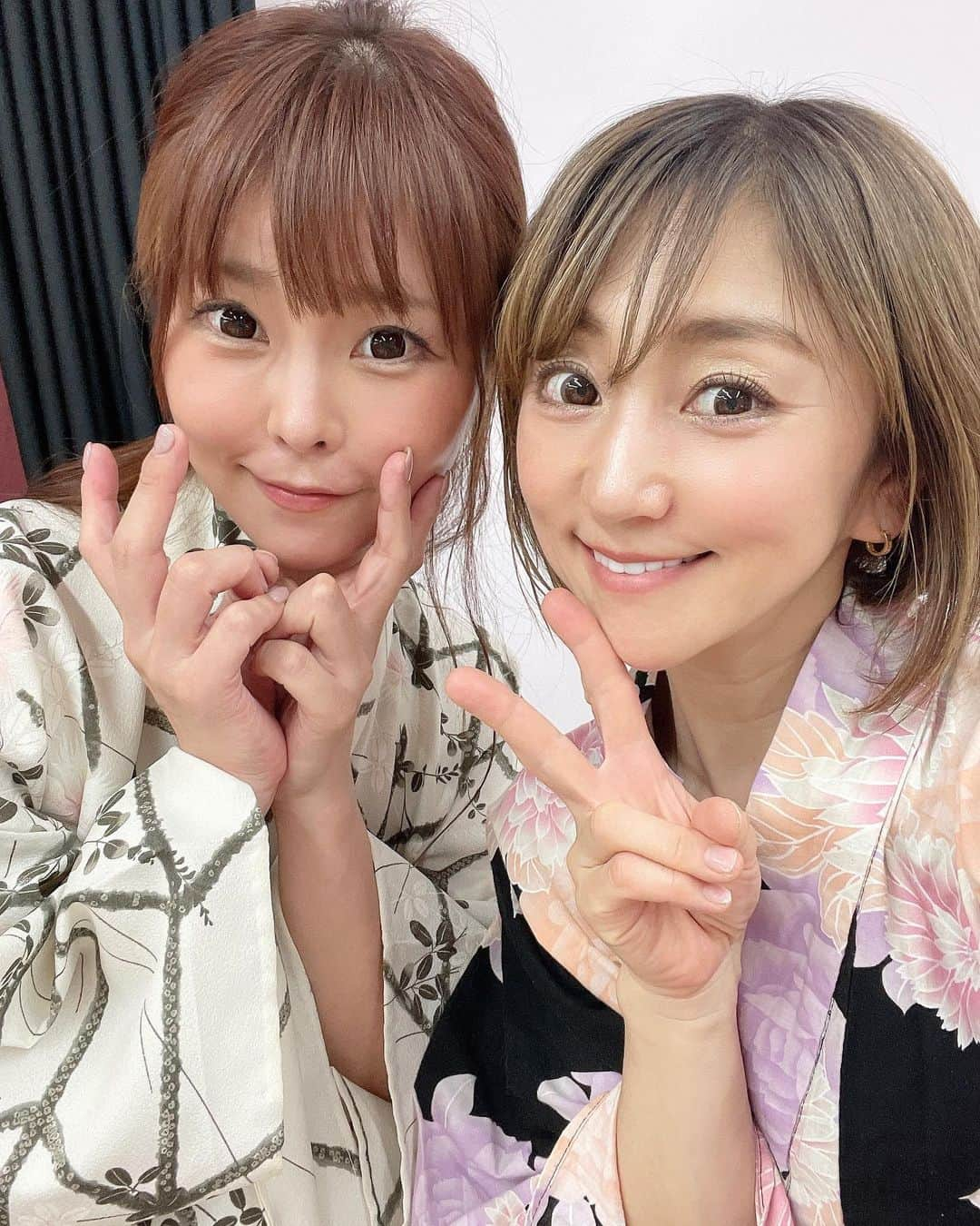 柑谷あゆみのインスタグラム：「いよいよ舞台全国ツアーはじまります⭐️ 今週末は茨城公演【大昭ホール龍ケ崎】16:00〜 日曜日は東京公演【座・高円寺】15:50〜 😊👍👍👍  台本2種類は初めての経験💦 東京公演のお芝居【かざぐるま】は二役演じます❗️ 東京公演、増席分も満席でしたが、私のチケットでキャンセルが出たので、少しだけお席あります。 ご予約はDMください🙇‍♀️  #演舞ショー #椿欣也　さん #日本舞踊 #商業演劇 #時代劇 #着物 #浴衣でお稽古 #オペラ座の怪人 #ダンスもあるよ #コミカルショーもあるよ」