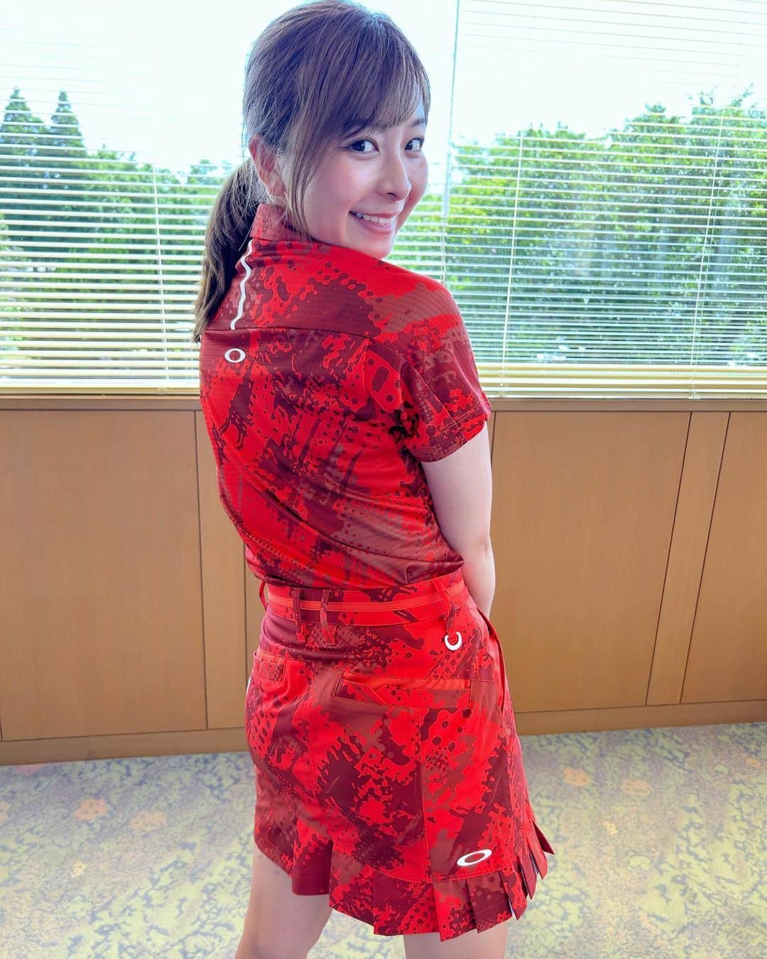 なみきのインスタグラム
