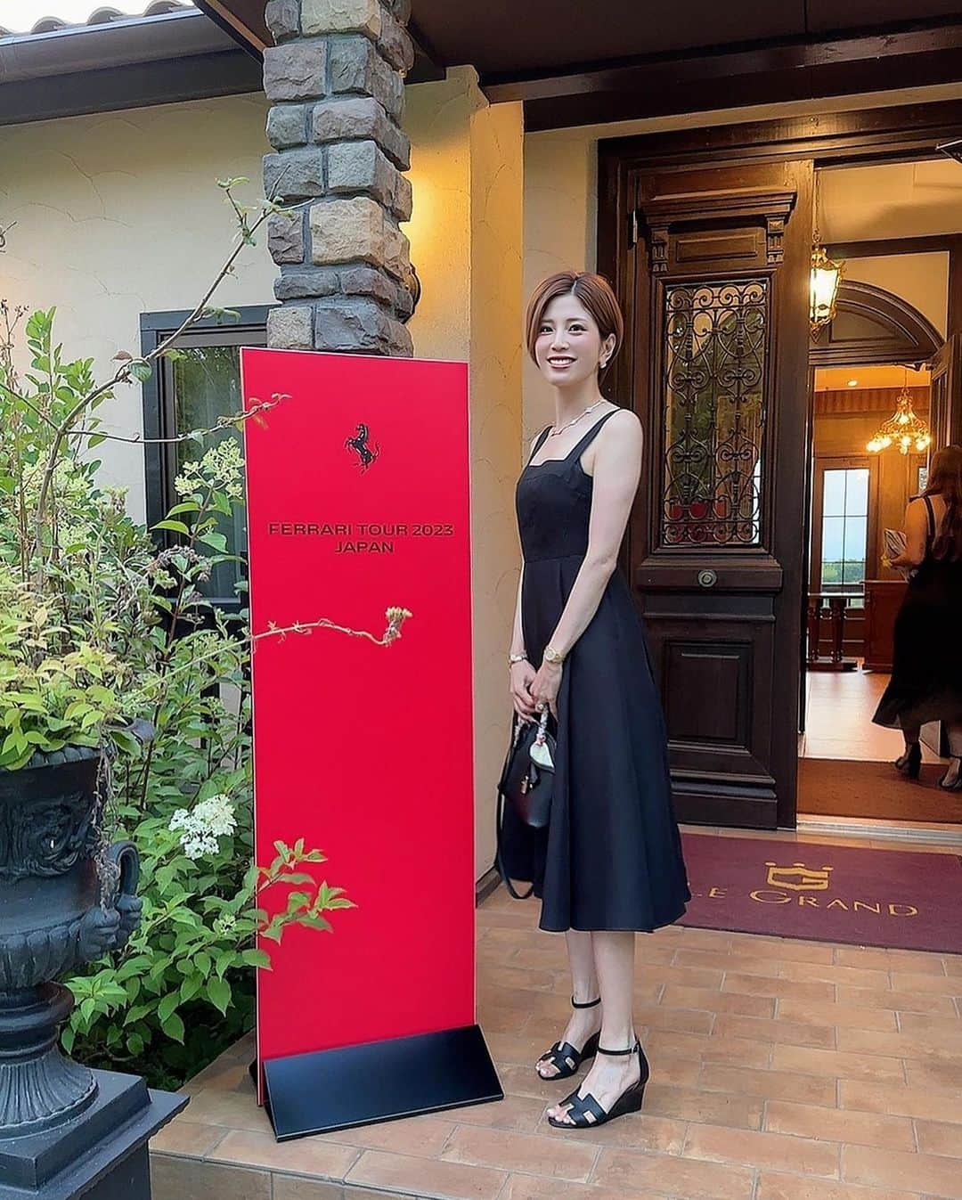 CHIHIRO♡のグルメインスタ