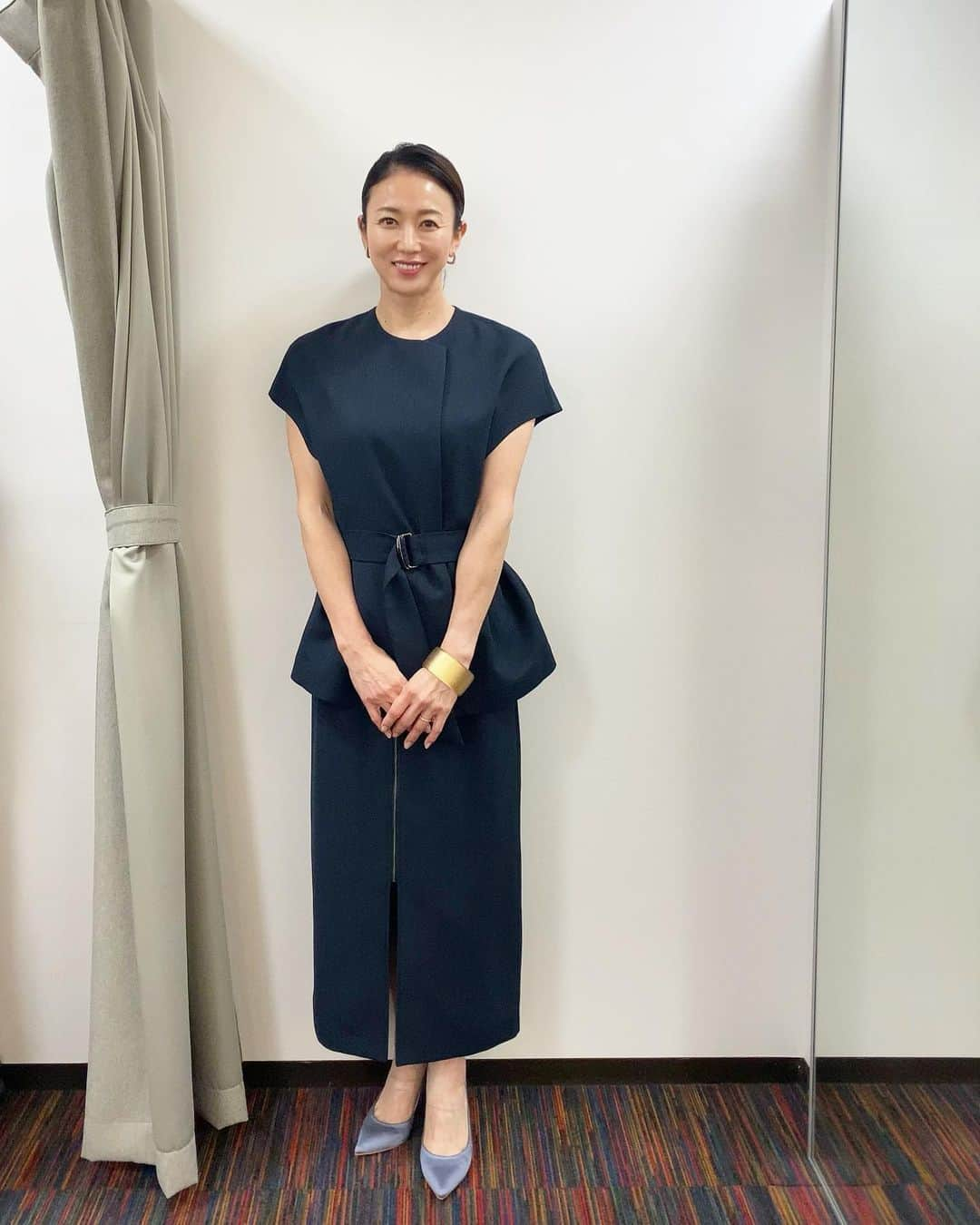 田中雅美のインスタグラム