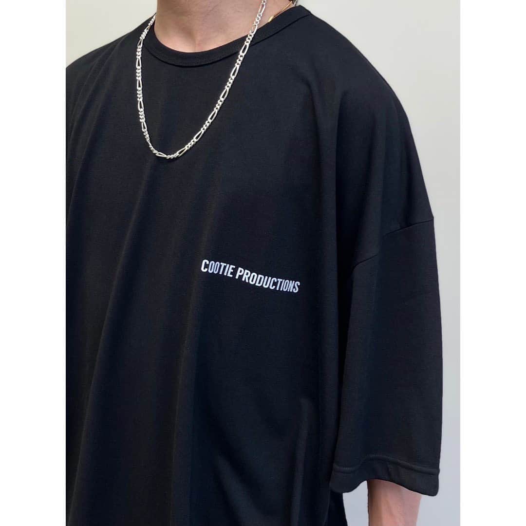 Deepinsideinc.com Storeのインスタグラム
