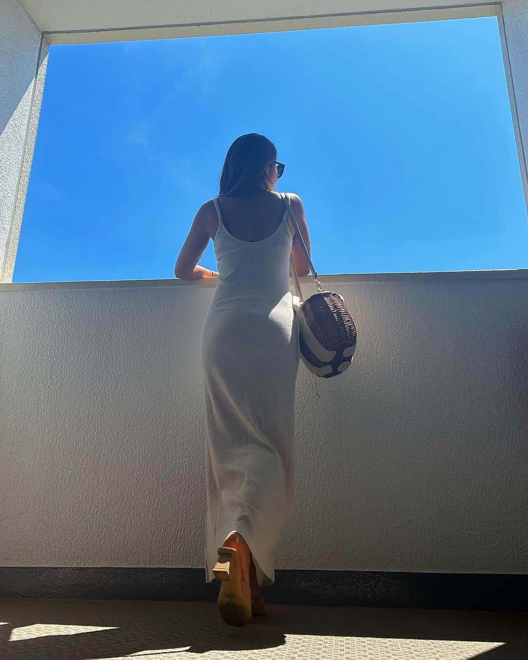 なーみのインスタグラム：「推しは多い方がいい。  うはうは出来る機会が増えるから🌻  でね うはうはしてる母を見て 大人って楽しそう。と思わせる作戦✊🏼  未来は希望に満ちてるぞ。娘。  #推し活 #可愛い推しには👧🏻旅をさせたい」