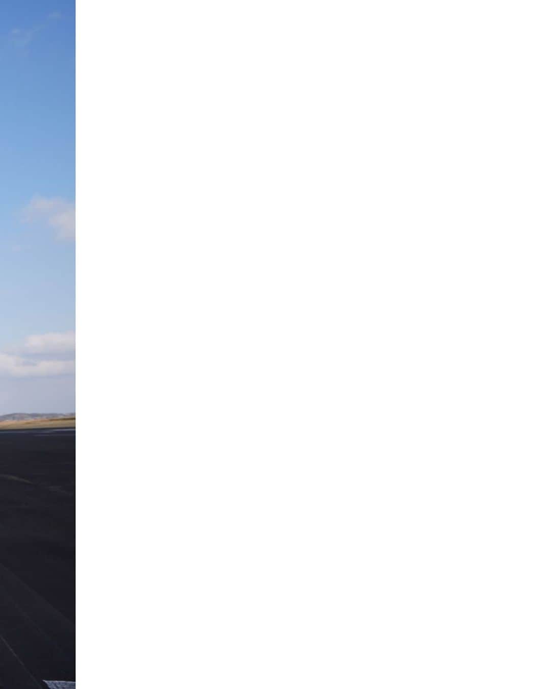 Onitsuka Tigerさんのインスタグラム写真 - (Onitsuka TigerInstagram)「#OnitsukaTiger #OnitsukaTigerAW23」7月31日 10時09分 - onitsukatigerofficial