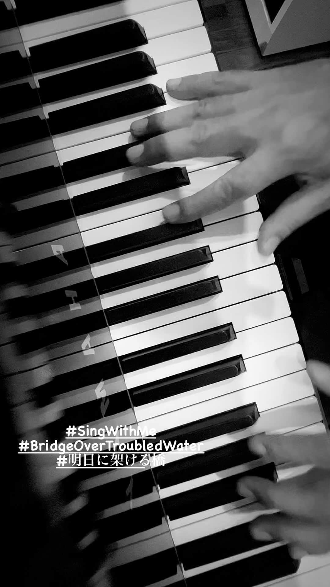 SWING-O a.k.a. 45のインスタグラム