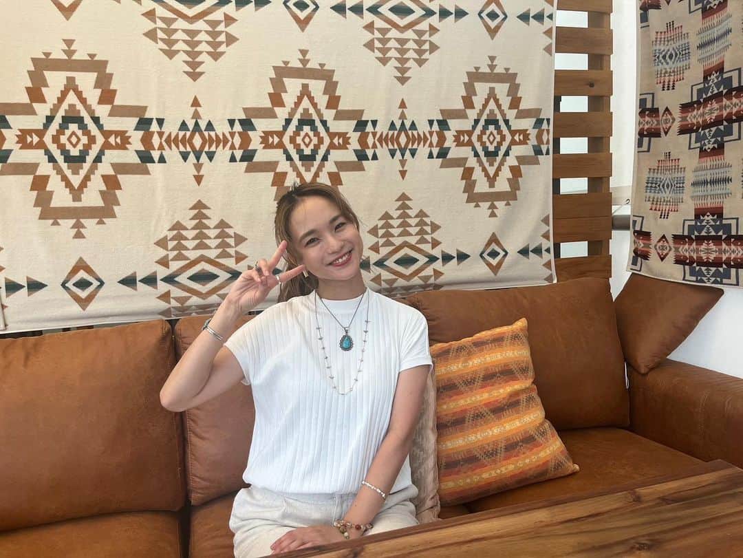 居酒屋えぐざいるPARKのインスタグラム