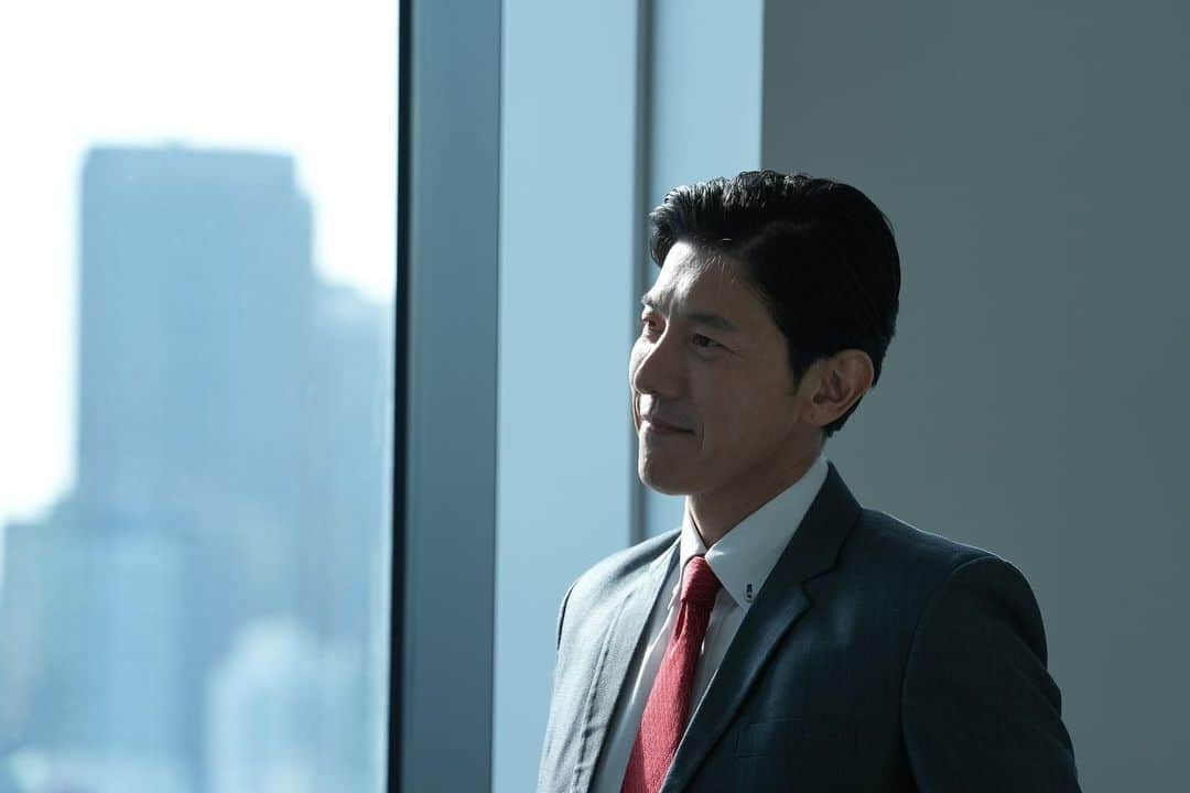 盛岡豊のインスタグラム：「8月2日(水)深夜1時、テレビ東京系にて放送『週末旅の極意』第5話に出演しております。  今回の旅は京都。こんな京都旅行してみたいわ〜。  #週末旅の極意 #水ドラ25 #京都」