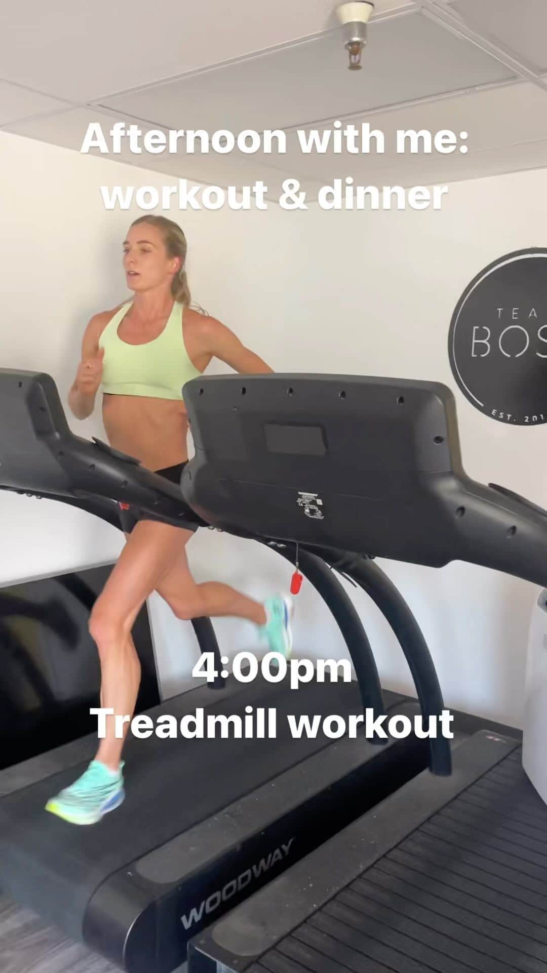 instagram-16-mile-day-quick-easy