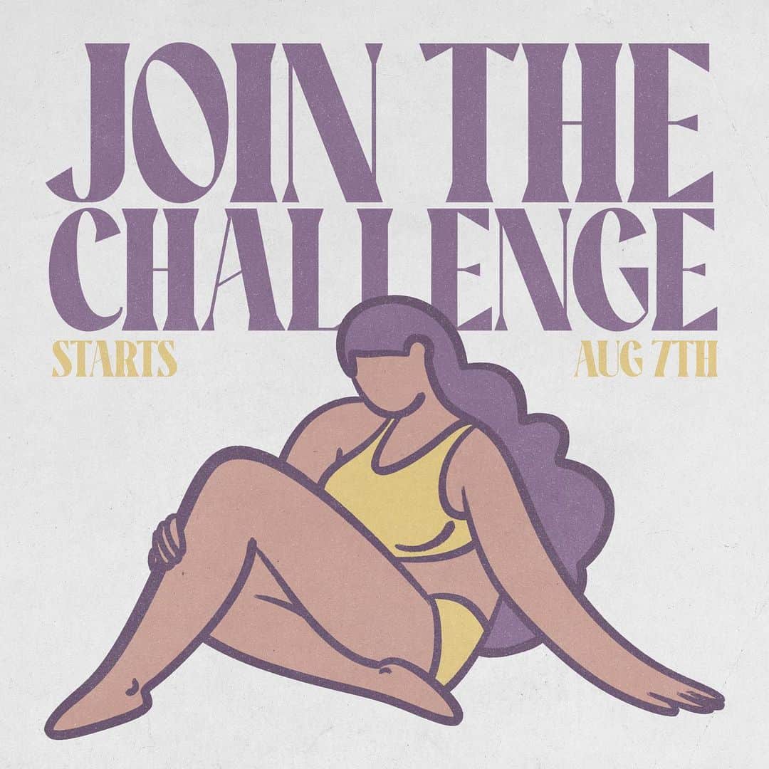 1.9m Fitness Inspirationのインスタグラム：「Leave a COMMENT below if you are joining the 08/07 challenge, or have any questions about how to sign up! 👉 TAP link in bio at @fitgirls.com to learn more and join now! . Simple workouts, easy recipes, and community. Come make incredible friends and feel what it’s like to have thousands of women lifting you up every single day! 💕💪」