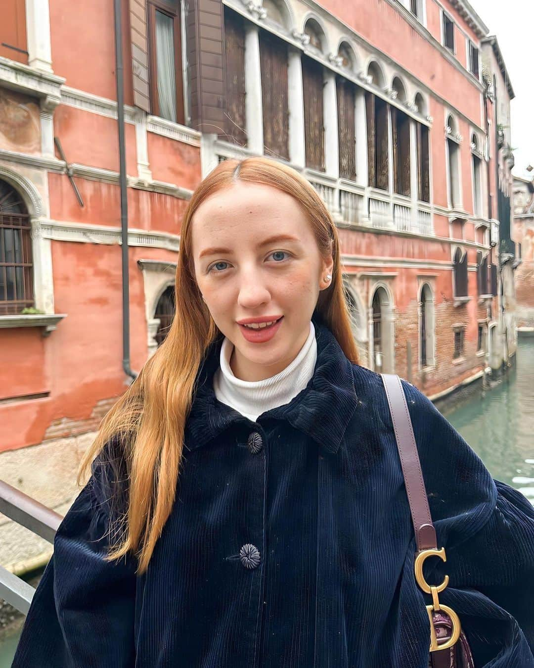 ベッキー・クルーエルさんのインスタグラム写真 - (ベッキー・クルーエルInstagram)「Exploring the top of the buildings in Venice 🇮🇹 📍  #vintageprairiedress #70sprairiedress #prairiedressobsessed #prairiedress #charityshopfashion #edwardianfashion #70sdress  #neobaroque #canalettoandvenice #canalettovenezia #baroquearchitecture #18thcentury #historical #historylovers #18thcenturyart #1700s #neoclassicism #venicelife #venezia #historyofart #historyart #artandhistory #arthistorynerd #classicalpainting #arthistory #classicalart」8月13日 1時20分 - beckiicruel