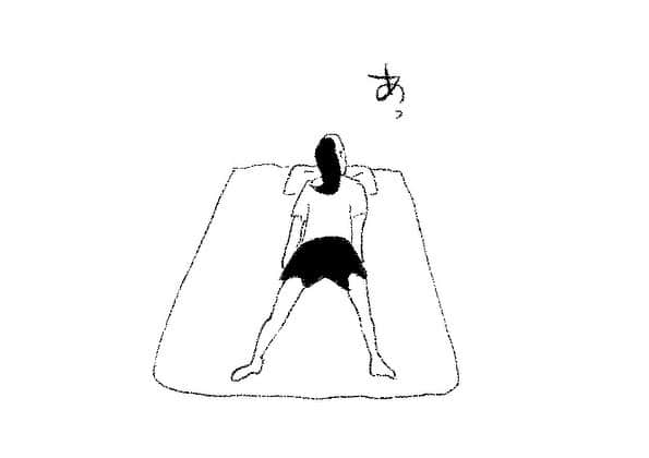 ケイタイモのインスタグラム：「2023/7/30 家も頑張れお父ちゃん！1860話 #マンガ #インスタ漫画 #育児漫画 #日常漫画 #instacomics #子育て #3姉弟 #ケイタイモ #keitaimo」
