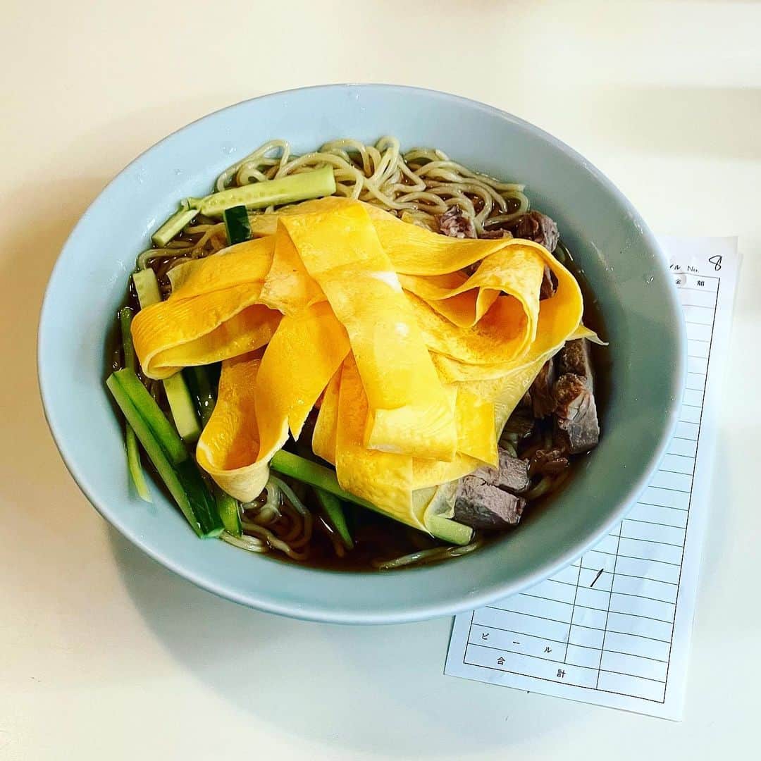 福田里香のグルメインスタ