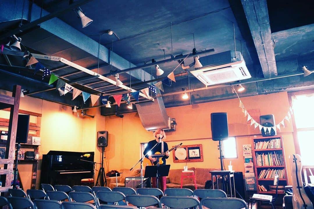 奇妙礼太郎のグルメインスタ