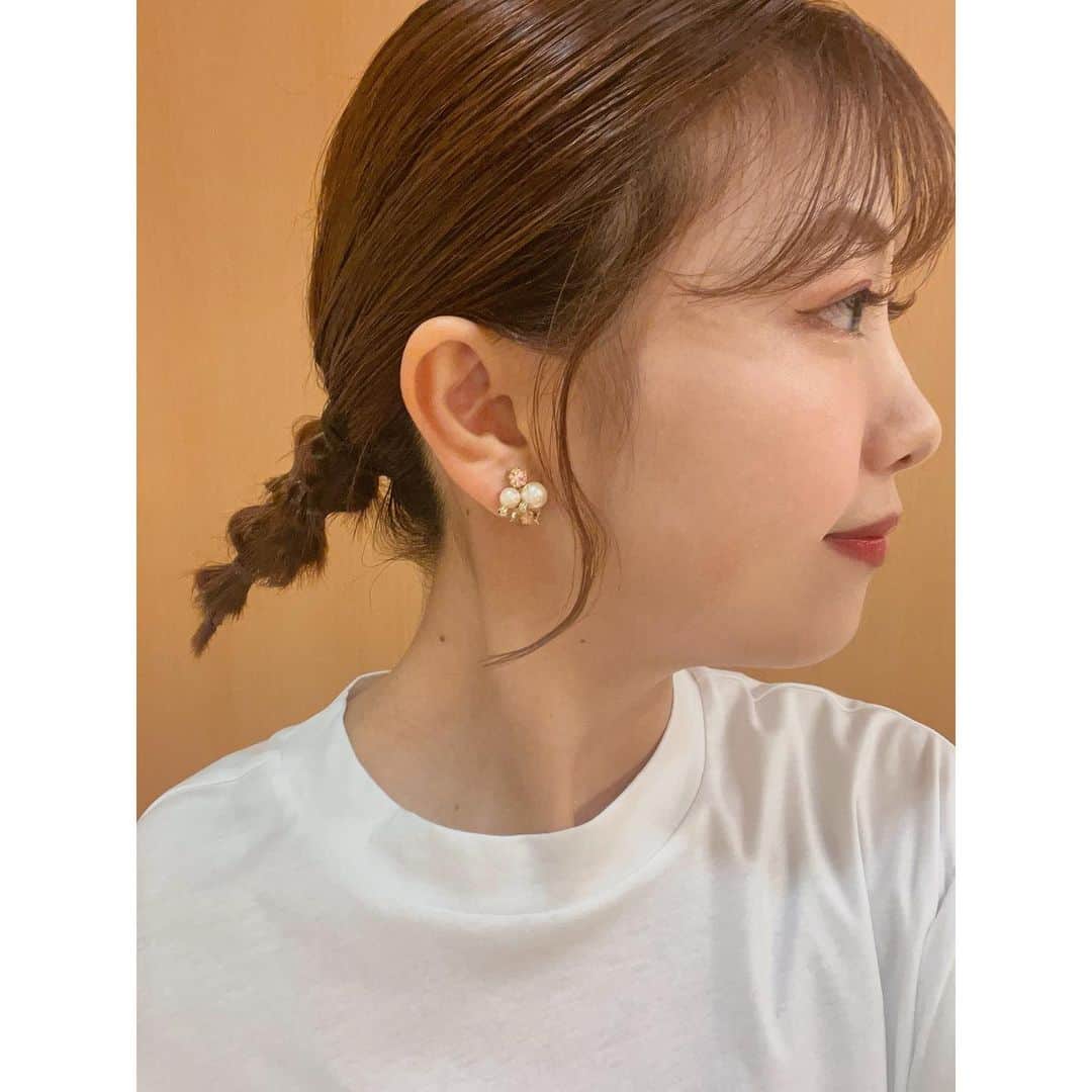 川崎優のグルメインスタ